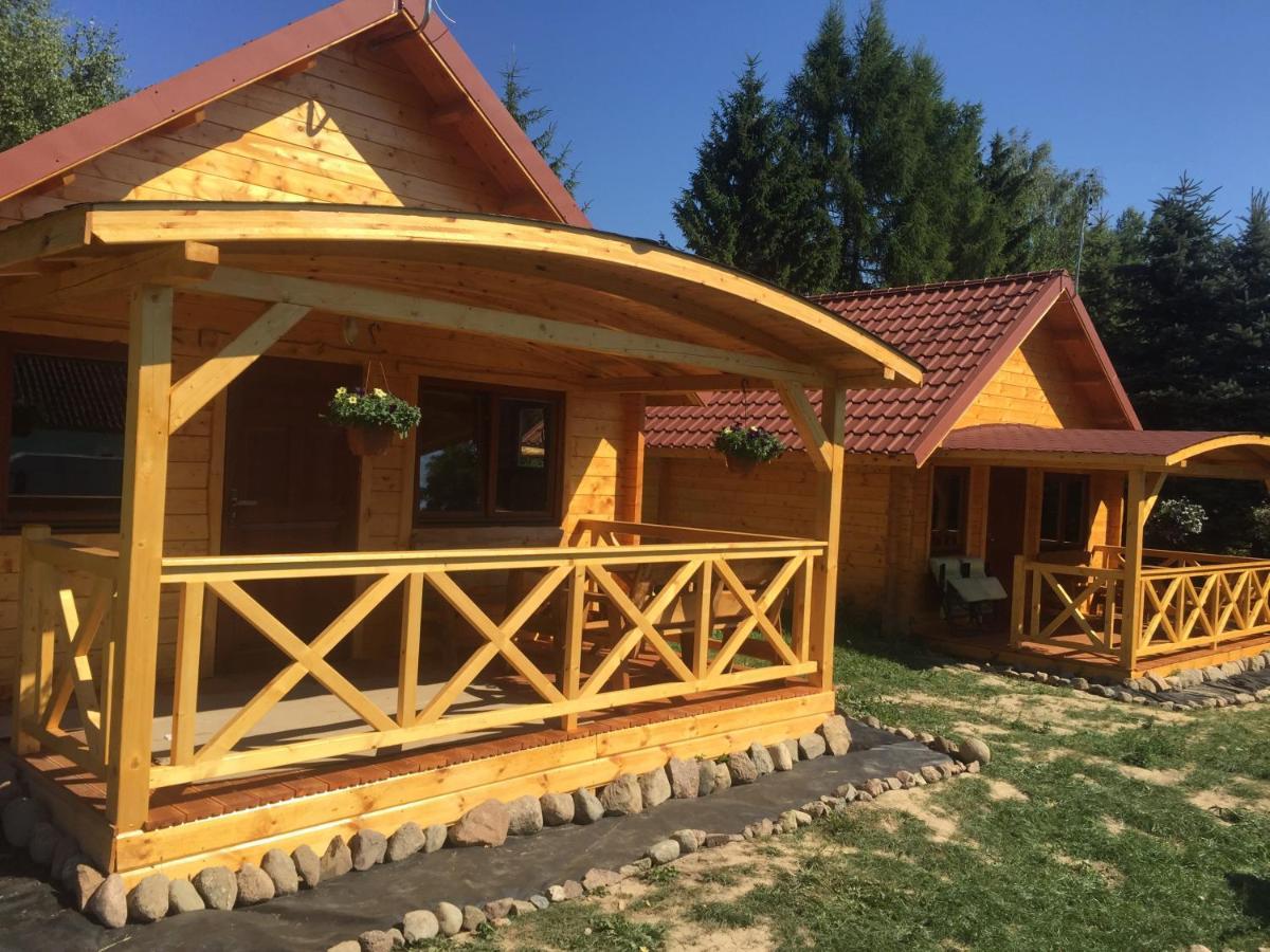Lodger W Sercu Mazur Dla Mlodziezy I Doroslych